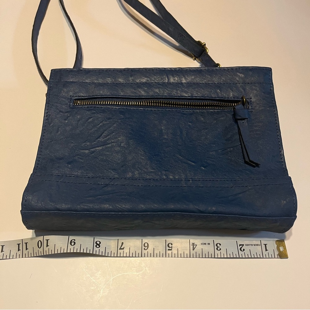 Bueno hand bag